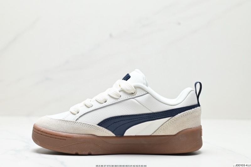 Puma Shoes